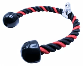 Adaptor pentru triceps Power System