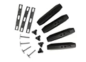 Adaptor T Thule  6964