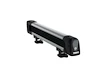 Adaptor Thule  SquareBar Adapter 2-pack