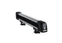 Adaptor Thule  SquareBar Adapter 2-pack