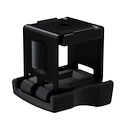 Adaptor Thule  SquareBar Adapter 2-pack