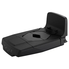 Adaptor Thule Yepp Front Adapter