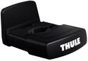Adaptor Thule Yepp Nexxt Mini SlimFit