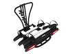 Adaptor Yakima JustClick adapter +1 EVO