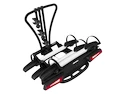 Adaptor Yakima JustClick adapter +1 EVO