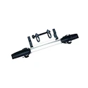Adaptor Yakima JustClick adapter +1 EVO