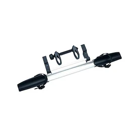 Adaptor Yakima JustClick adapter +1 EVO