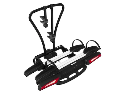 Adaptor Yakima JustClick adapter +1 EVO