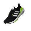 adidas 22 Core black