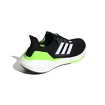 adidas 22 Core black