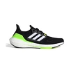 adidas 22 Core black