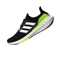 adidas 22 Core black