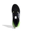 adidas 22 Core black