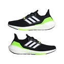 adidas 22 Core black