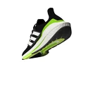 adidas 22 Core black