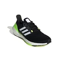 adidas 22 Core black