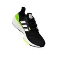 adidas 22 Core black