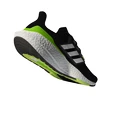 adidas 22 Core black