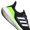 adidas 22 Core black
