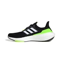 adidas 22 Core black