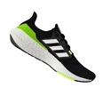 adidas 22 Core black