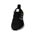 adidas 22 Core black