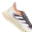 adidas 4DFWD Grey five