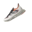 adidas 4DFWD Grey five