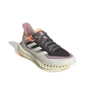 adidas 4DFWD Grey five