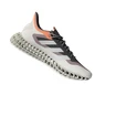 adidas 4DFWD Grey five