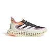 adidas 4DFWD Grey five