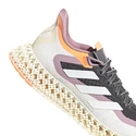adidas 4DFWD Grey five