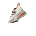 adidas 4DFWD Grey five