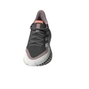 adidas 4DFWD Grey five