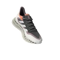 adidas 4DFWD Grey five