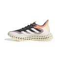 adidas 4DFWD Grey five