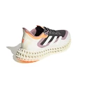 adidas 4DFWD Grey five