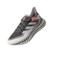 adidas 4DFWD Grey five