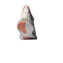 adidas 4DFWD Grey five
