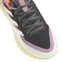 adidas 4DFWD Grey five