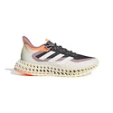 adidas 4DFWD Grey five