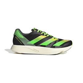 adidas Adizero takumi sen 8 Core black
