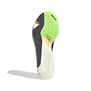 adidas Adizero takumi sen 8 Core black