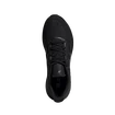 adidas + Core Black