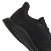 adidas + Core Black
