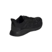 adidas + Core Black