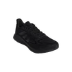 adidas + Core Black