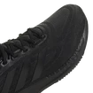 adidas + Core Black