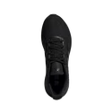 adidas + Core Black