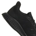 adidas + Core Black